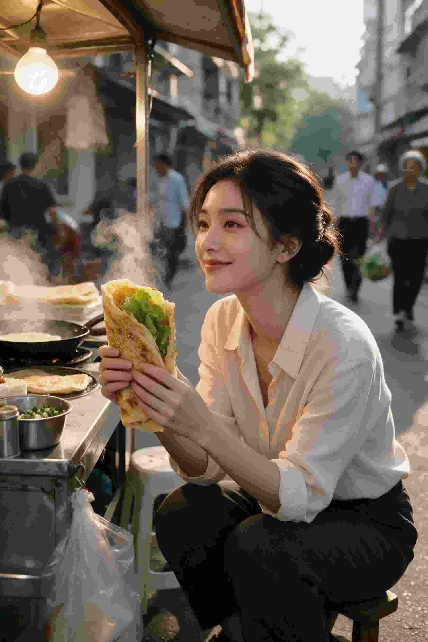 我的青春恋爱物语