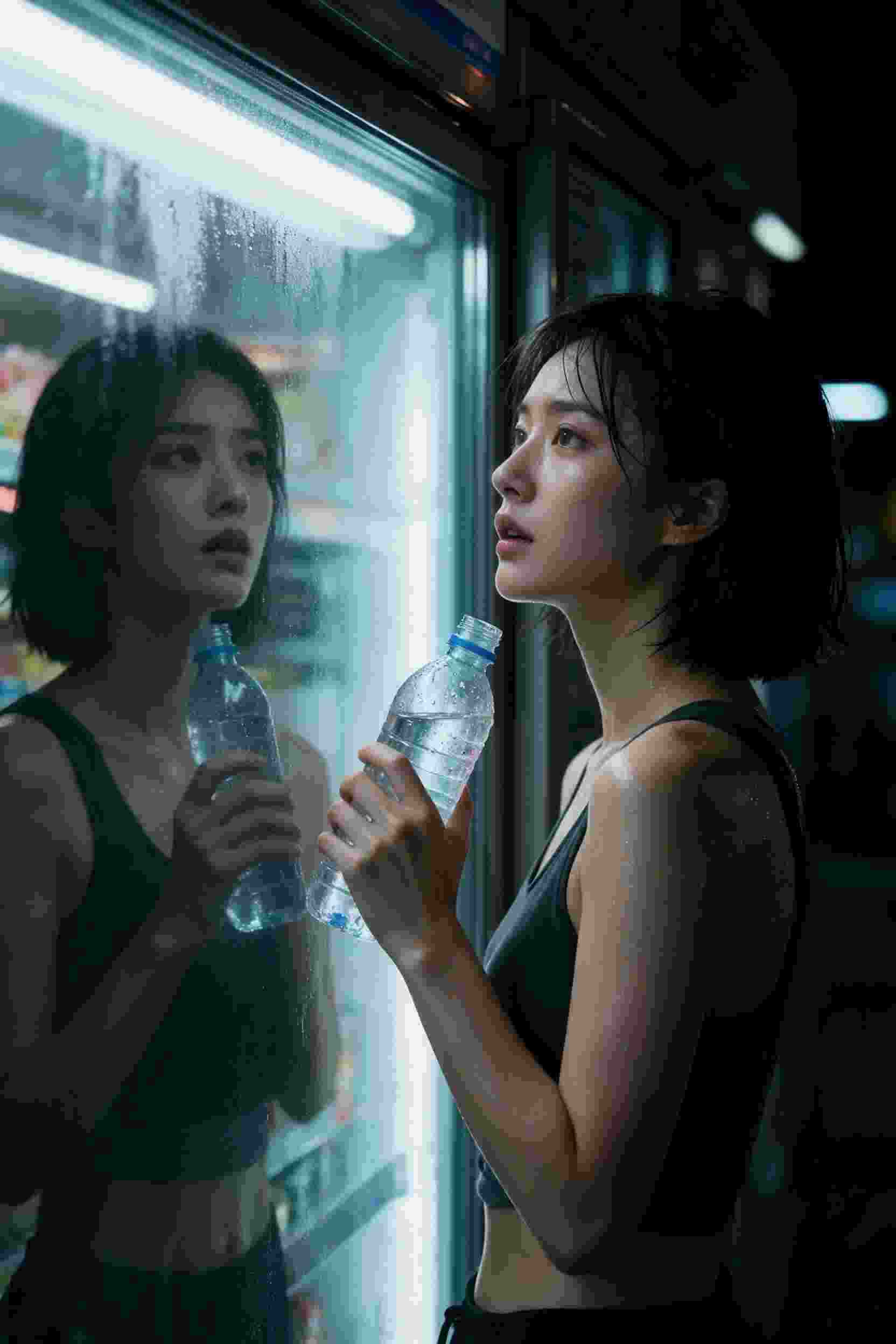 天官赐福
