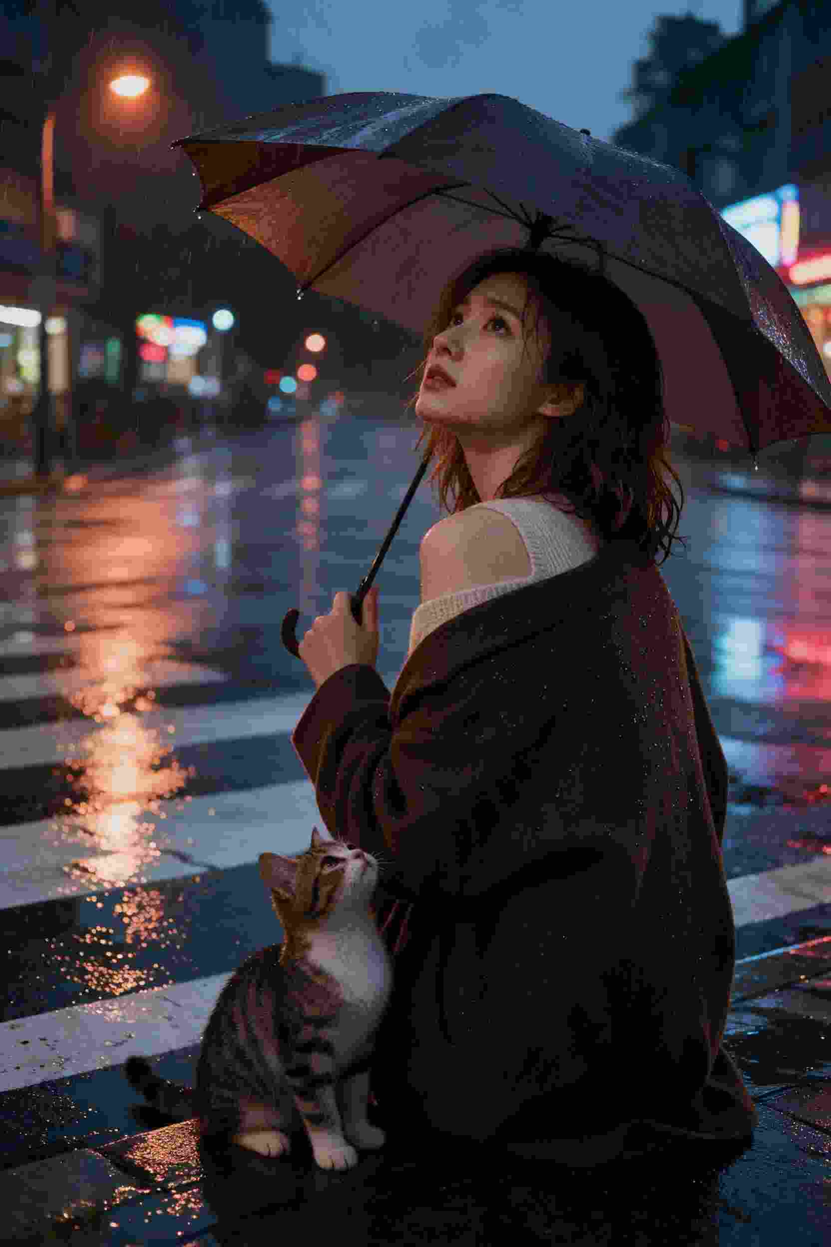 魔法少女小圆